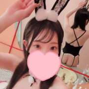 ヒメ日記 2025/12/26 15:23 投稿 あやめ サマンサ 堺店