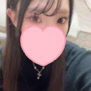 ヒメ日記 2025/12/28 14:52 投稿 あやめ サマンサ 堺店