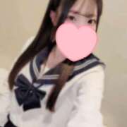 ヒメ日記 2025/12/29 14:37 投稿 あやめ サマンサ 堺店