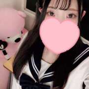 ヒメ日記 2025/12/30 17:35 投稿 あやめ サマンサ 堺店