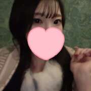 ヒメ日記 2026/01/07 15:32 投稿 あやめ サマンサ 堺店