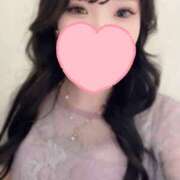 ヒメ日記 2026/01/22 15:07 投稿 あやめ サマンサ 堺店