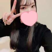 ヒメ日記 2026/01/22 22:26 投稿 あやめ サマンサ 堺店