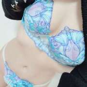 ヒメ日記 2026/01/26 16:59 投稿 あやめ サマンサ 堺店