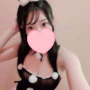 ヒメ日記 2026/01/28 22:10 投稿 あやめ サマンサ 堺店