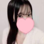 ヒメ日記 2026/01/31 15:00 投稿 あやめ サマンサ 堺店