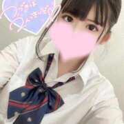 逢園 ももか お久しぶり〜🥺❣️ Canx2京都店