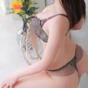 ヒメ日記 2025/08/01 18:21 投稿 羽蘭（うらん） Bijou R