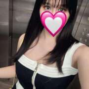 ヒメ日記 2025/08/03 20:30 投稿 羽蘭（うらん） Bijou R