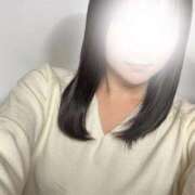 ヒメ日記 2025/08/04 07:36 投稿 羽蘭（うらん） Bijou R