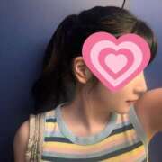 羽蘭（うらん） トロトロ💕 Bijou R