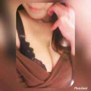 ヒメ日記 2026/01/22 02:22 投稿 かのん【美巨乳ドS♡♡♡奥さま】 人妻ラブマシーン