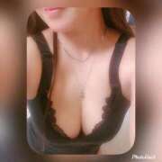 ヒメ日記 2026/01/24 12:28 投稿 かのん【美巨乳ドS♡♡♡奥さま】 人妻ラブマシーン