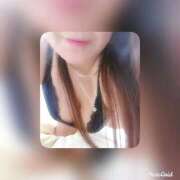 ヒメ日記 2026/01/27 12:22 投稿 かのん【美巨乳ドS♡♡♡奥さま】 人妻ラブマシーン