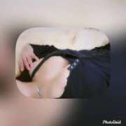 ヒメ日記 2026/01/27 23:52 投稿 かのん【美巨乳ドS♡♡♡奥さま】 人妻ラブマシーン