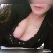 ヒメ日記 2026/01/28 15:22 投稿 かのん【美巨乳ドS♡♡♡奥さま】 人妻ラブマシーン