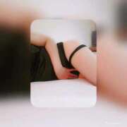 ヒメ日記 2026/02/05 23:32 投稿 かのん【美巨乳ドS♡♡♡奥さま】 人妻ラブマシーン