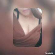 ヒメ日記 2026/02/08 13:22 投稿 かのん【美巨乳ドS♡♡♡奥さま】 人妻ラブマシーン