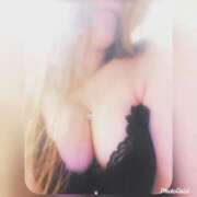 ヒメ日記 2026/02/09 17:34 投稿 かのん【美巨乳ドS♡♡♡奥さま】 人妻ラブマシーン