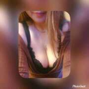 ヒメ日記 2026/02/10 12:42 投稿 かのん【美巨乳ドS♡♡♡奥さま】 人妻ラブマシーン