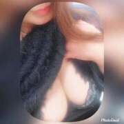 ヒメ日記 2026/02/11 02:52 投稿 かのん【美巨乳ドS♡♡♡奥さま】 人妻ラブマシーン