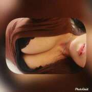 ヒメ日記 2026/02/11 23:02 投稿 かのん【美巨乳ドS♡♡♡奥さま】 人妻ラブマシーン