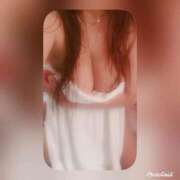 ヒメ日記 2026/02/16 01:12 投稿 かのん【美巨乳ドS♡♡♡奥さま】 人妻ラブマシーン