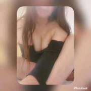 ヒメ日記 2026/02/18 20:12 投稿 かのん【美巨乳ドS♡♡♡奥さま】 人妻ラブマシーン