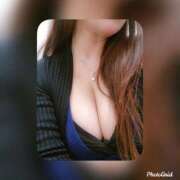 ヒメ日記 2026/02/23 12:30 投稿 かのん【美巨乳ドS♡♡♡奥さま】 人妻ラブマシーン