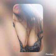 ヒメ日記 2026/02/25 22:22 投稿 かのん【美巨乳ドS♡♡♡奥さま】 人妻ラブマシーン