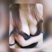 ヒメ日記 2026/02/27 12:34 投稿 かのん【美巨乳ドS♡♡♡奥さま】 人妻ラブマシーン