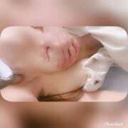 ヒメ日記 2026/02/28 19:32 投稿 かのん【美巨乳ドS♡♡♡奥さま】 人妻ラブマシーン