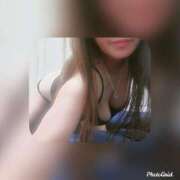 ヒメ日記 2026/02/28 22:32 投稿 かのん【美巨乳ドS♡♡♡奥さま】 人妻ラブマシーン