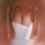 ヒメ日記 2026/03/01 21:12 投稿 かのん【美巨乳ドS♡♡♡奥さま】 人妻ラブマシーン