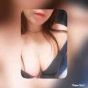 ヒメ日記 2026/03/02 02:32 投稿 かのん【美巨乳ドS♡♡♡奥さま】 人妻ラブマシーン