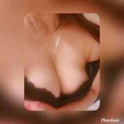 ヒメ日記 2026/03/04 01:12 投稿 かのん【美巨乳ドS♡♡♡奥さま】 人妻ラブマシーン