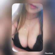 ヒメ日記 2026/03/06 01:52 投稿 かのん【美巨乳ドS♡♡♡奥さま】 人妻ラブマシーン