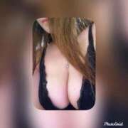 ヒメ日記 2026/03/07 12:52 投稿 かのん【美巨乳ドS♡♡♡奥さま】 人妻ラブマシーン