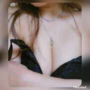 ヒメ日記 2026/03/10 12:22 投稿 かのん【美巨乳ドS♡♡♡奥さま】 人妻ラブマシーン