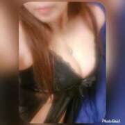 ヒメ日記 2026/03/18 12:42 投稿 かのん【美巨乳ドS♡♡♡奥さま】 人妻ラブマシーン