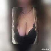 ヒメ日記 2026/03/21 12:42 投稿 かのん【美巨乳ドS♡♡♡奥さま】 人妻ラブマシーン