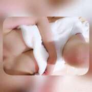 ヒメ日記 2026/03/21 17:52 投稿 かのん【美巨乳ドS♡♡♡奥さま】 人妻ラブマシーン