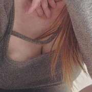 ヒメ日記 2026/03/22 00:12 投稿 かのん【美巨乳ドS♡♡♡奥さま】 人妻ラブマシーン