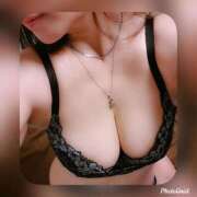 ヒメ日記 2026/03/25 20:22 投稿 かのん【美巨乳ドS♡♡♡奥さま】 人妻ラブマシーン