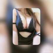 ヒメ日記 2026/03/26 02:22 投稿 かのん【美巨乳ドS♡♡♡奥さま】 人妻ラブマシーン