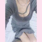 ヒメ日記 2026/03/26 13:12 投稿 かのん【美巨乳ドS♡♡♡奥さま】 人妻ラブマシーン