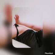 ヒメ日記 2026/03/26 21:52 投稿 かのん【美巨乳ドS♡♡♡奥さま】 人妻ラブマシーン