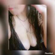 ヒメ日記 2026/03/27 00:32 投稿 かのん【美巨乳ドS♡♡♡奥さま】 人妻ラブマシーン