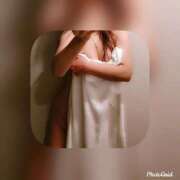 ヒメ日記 2026/04/03 21:22 投稿 かのん【美巨乳ドS♡♡♡奥さま】 人妻ラブマシーン