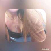 ヒメ日記 2026/04/06 01:12 投稿 かのん【美巨乳ドS♡♡♡奥さま】 人妻ラブマシーン